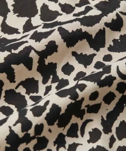 Best Masai pusero MaIduki Black