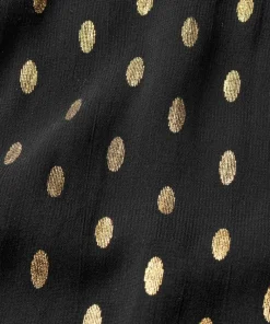 pusero MaInoria 1011631*Masai Outlet