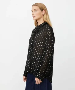 pusero MaInoria 1011631*Masai Outlet