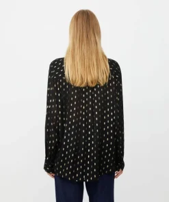 pusero MaInoria 1011631*Masai Outlet