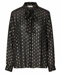 pusero MaInoria 1011631*Masai Outlet