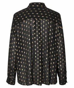 pusero MaInoria 1011631*Masai Outlet