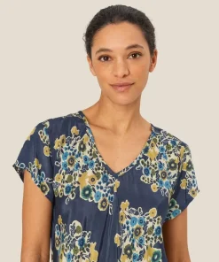 Best Masai pusero MaKallo MOOD INDIGO