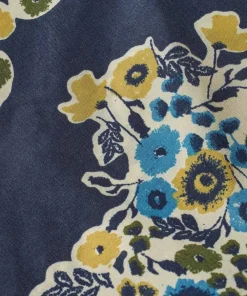 Best Masai pusero MaKallo MOOD INDIGO