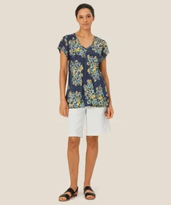 Best Masai pusero MaKallo MOOD INDIGO