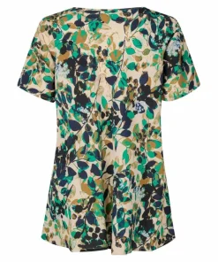 pusero MaKlara*Masai Discount