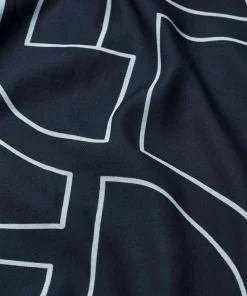 Clearance Masai pusero Malmanja Navy blazer