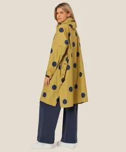 sadetakki MaTatella*Masai Best