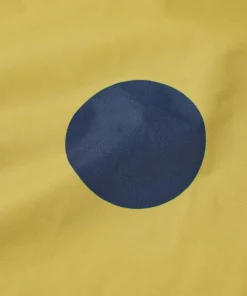 sadetakki MaTatella*Masai Best