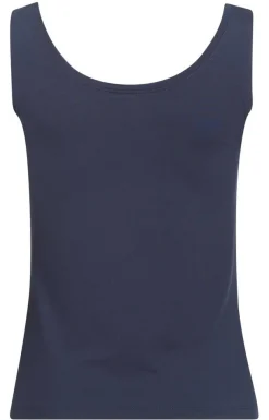 toppi MaEls*Masai Hot