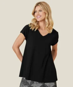 Online Masai t-paita Digna Ceylon