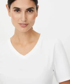 t-paita MaBlyvora*Masai Clearance