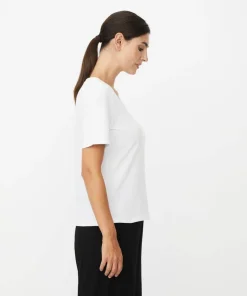 t-paita MaBlyvora*Masai Clearance