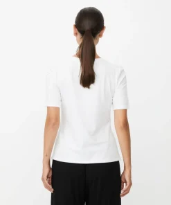 t-paita MaBlyvora*Masai Clearance