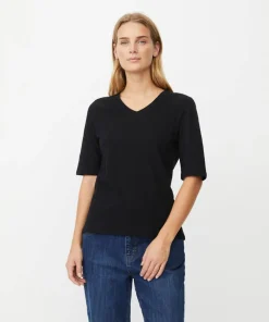 t-paita MaBlyvora*Masai Clearance