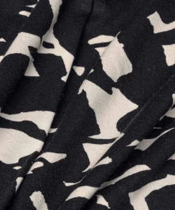 t-paita MaBrynlee*Masai Clearance