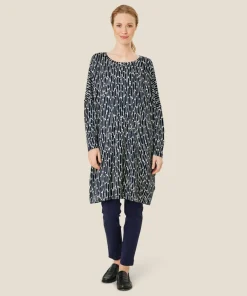 trikoomekko MaGabinis*Masai Online