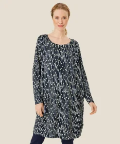 trikoomekko MaGabinis*Masai Online