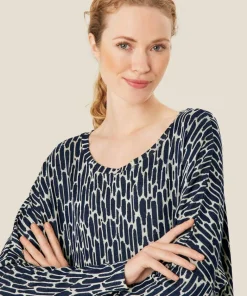 trikoomekko MaGabinis*Masai Online