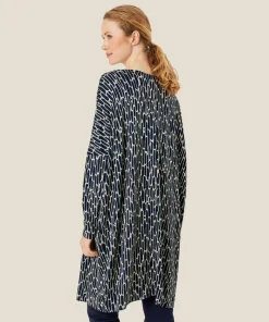 trikoomekko MaGabinis*Masai Online