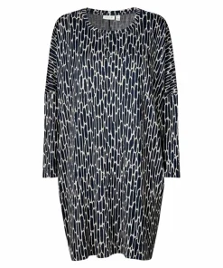 trikoomekko MaGabinis*Masai Online