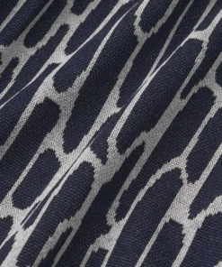 trikoomekko MaGabinis*Masai Online