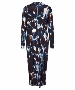 trikoomekko MaNoli*Masai