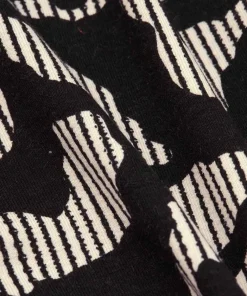 trikoopaita MaBadisna*Masai Clearance