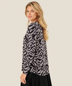 trikoopaita MaBadisna*Masai Clearance