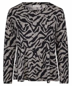 trikoopaita MaBadisna*Masai Clearance