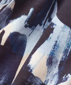 Best Masai trikoopaita MaGlencia Maritime blue