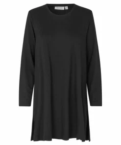 trikootunika Glowie*Masai Hot