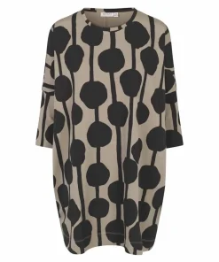 trikootunika MaGabini*Masai