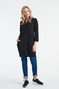 trikootunika MaGritta*Masai New