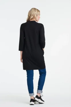 trikootunika MaGritta*Masai New