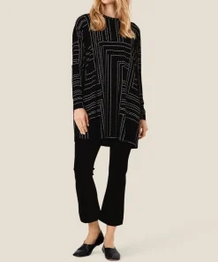 tunika Gael*Masai Outlet