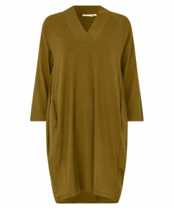 tunika Gritta*Masai Hot