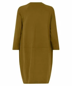 tunika Gritta*Masai Hot