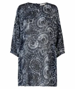 tunika Gunilla*Masai Sale