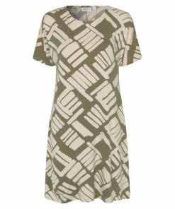 tunika MaGertie*Masai Outlet