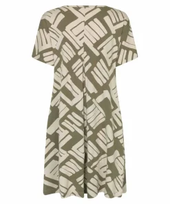 tunika MaGertie*Masai Outlet