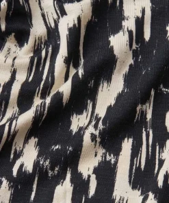 New Masai tunika MaGertine Black