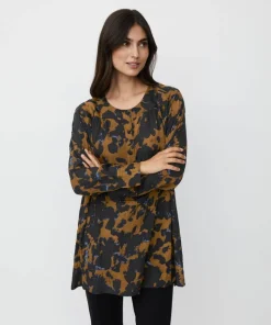 tunika MaGigise*Masai Clearance