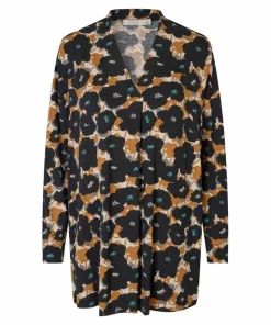 tunika MaGisan*Masai Best