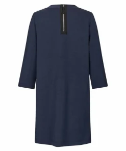 tunika MaGoldine*Masai Online