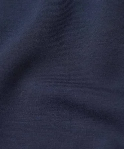 tunika MaGoldine*Masai Online