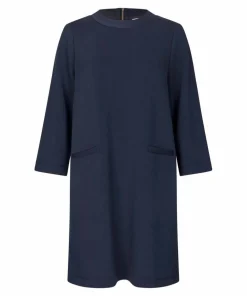 tunika MaGoldine*Masai Online