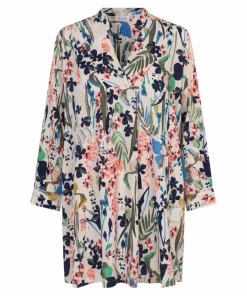 Outlet Masai tunika MaGona Marina / monivu00e4rinen