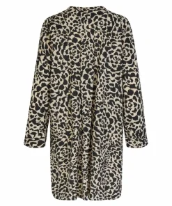 tunika MaGrayce*Masai Online