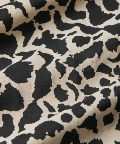 tunika MaGrayce*Masai Online